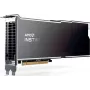 Server-acceleratiekaart AMD RADEON INSTINCT MI210 64 GB PCIe