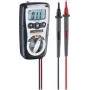 Laserliner MultiMeter-Pocket handmultimeter (083.032E)