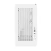 PC-behuizing Montech AIR 100 LITE desktop wit