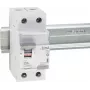 Legrand 411559 installatieautomaat 2