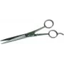 Barbierschaar C.K Tools C8080 165 mm