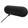 Beats | luidspreker | Pill | waterdicht | Bluetooth | mat zwart | draagbaar | draadloze verbinding