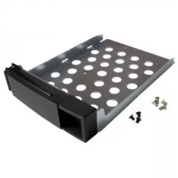 QNAP SP-TS-TRAY-WOLOCK rackaccessoire