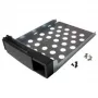 QNAP SP-TS-TRAY-WOLOCK rackaccessoire
