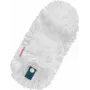 Stofmopvervanger Leifheit Superduster 1041253 compatibel met Leifheit-stofmop