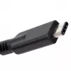 OWC OWCTCCADPU3 USB-kabel 0,14 m USB 3.2 Gen 1 USB-C USB-A zwart