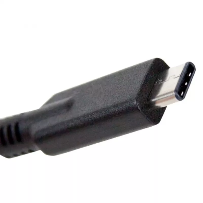 OWC OWCTCCADPU3 USB-kabel 0,14 m USB 3.2 Gen 1 USB-C USB-A zwart