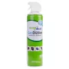 Druckluft GreenBlue GB600 600ml pistoolverstuiver - pistoolspray