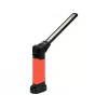 Yato YT-08518 werklamp zwart LED 8 W