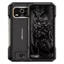 Smartphone Ulefone Armor 27 4G Helio G99 12GB 256GB zwart