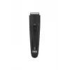 Trimmer voor het lichaam HYPERCARE T200 zwart