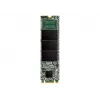 SSD Silicon Power SP256GBSS3A55M28 256 GB half-slank SATA III, 560/530 MB/s, SLC