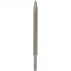 Bosch 2 608 690 132 boor-en-beitel accessoire rotatiehamer-beitelopzetstuk