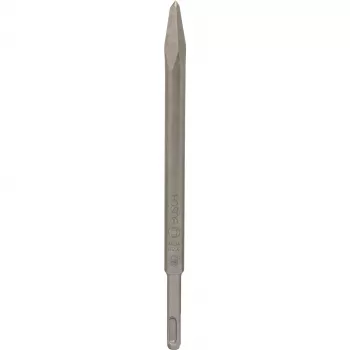 Bosch 2 608 690 132 boor-en-beitel accessoire rotatiehamer-beitelopzetstuk
