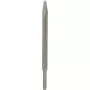 Bosch 2 608 690 132 boor-en-beitel accessoire rotatiehamer-beitelopzetstuk