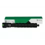 Tonercartridge Lexmark 24B7524 19500 pagina's magenta