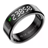 Smartring Colmi R12 22.4MM 13 (zwart)