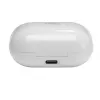 Denver TWS TWS earbuds TWE-38 wit