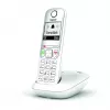 Analoge telefoon Gigaset A690