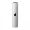Apple Remote MW5F3ZM/A Bluetooth-aananraakbediening afstandsbediening voor Apple TV en compatibele apparaten