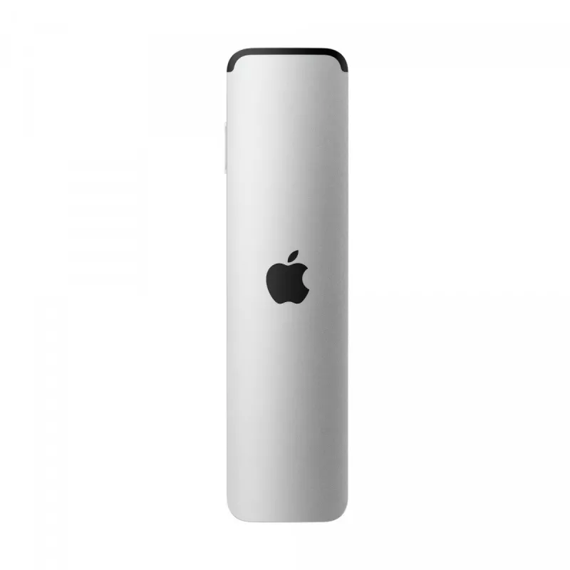 Apple Remote MW5F3ZM/A Bluetooth-aananraakbediening afstandsbediening voor Apple TV en compatibele apparaten