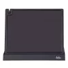 Keukenmes JATA HACC4502