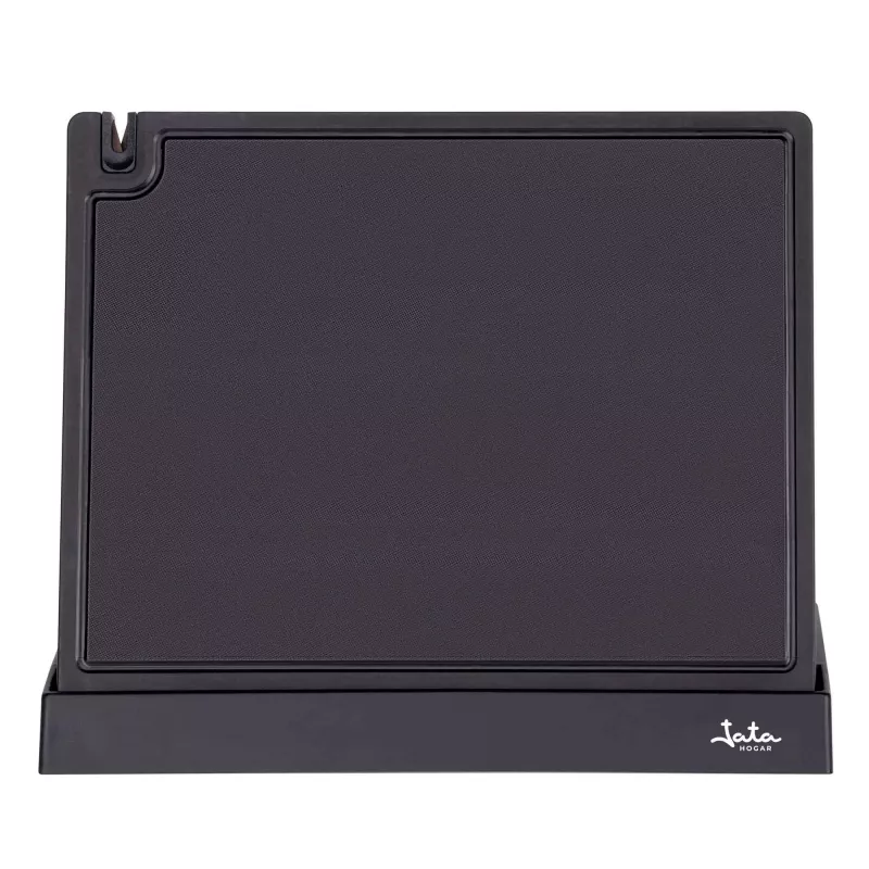 Keukenmes JATA HACC4502