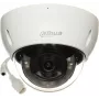Vandalismebestendige IP-camera 2,8 mm DAHUA