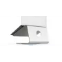 Rain Design 10036-RD zilver