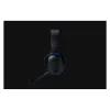 Razer | BlackShark V3 voor PlayStation | Bluetooth | over-ear | microfoon | draadloos | zwart