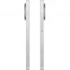 Xiaomi Poco F7 Pro 5G Dual Sim 12/256GB zilver