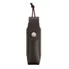 Camping-/scoutmes Opinel N°08