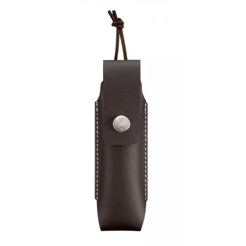 Camping-/scoutmes Opinel N°08