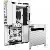 Moederbord NZXT N9 Z890 Intel Z890 LGA 1851 (Socket V1) ATX