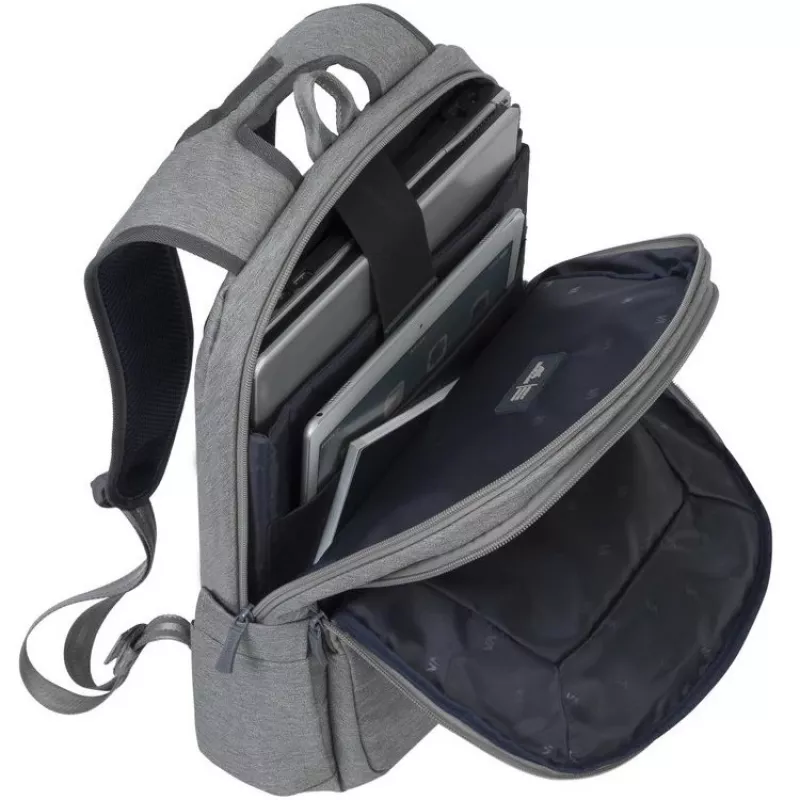 Rugzaktas Rivacase 7760 39,6 cm (15,6
