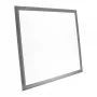 Synergy 21 LED-lichtpaneel 620*620 40W NW/W 24V IP65