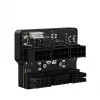 Thermal Grizzly WireView GPU TG-WV-P38N, 3x 8-pins PCIe, zwart