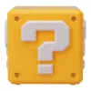 Spaarpot Paladone Super Mario vraagblok-design muntbank