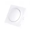 Fibaro | Walli Dimmer | Z-Wave EU | wit
