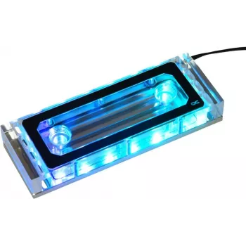 Alphacool 17467 computerkoelaccessoire waterkoeler (17467)