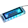 Alphacool 17467 computerkoelaccessoire waterkoeler (17467)