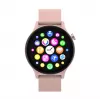 Smartwatch Denver SWC-338RO rosé
