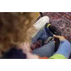 Kärcher Shoe!Cleaner SE accessoire 2.863-370.0 voor SE tapijtreiniger