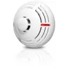 Satel rook- en warmtemelder TSD-1