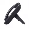 IP-telefoon Grandstream Networks GXP1615