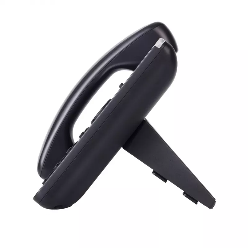 IP-telefoon Grandstream Networks GXP1615