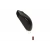 A4Tech G3-200N muis Travel dubbelhandig RF draadloos V-Track 1000 DPI