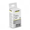 KÄRCHER WASPOEDER VOOR TAPIJTEN EN KUSSENS RM760 TABLETTEN 200 stuks