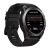 Smartwatch Zeblaze Stratos 3 Pro zwart