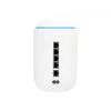 Ubiquiti UniFi Dream Machine WLAN-router Wit